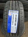 Tairi Mpya ya Goddard 225/40R18 - 1