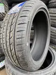 Tairi Mpya ya Goddard 225/40R18 - 2