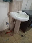 Modern Shower Installation Service - 2