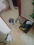 Modern Shower Installation Service - 3