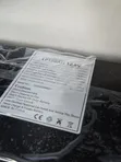 Solar Nyumbani 12.8V 200Ah Lithium Battery - 2