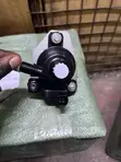 Brand New Auxiliary Water Pump for Toyota Harrier/Lexus Hybrid - 1