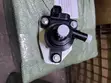 Brand New Auxiliary Water Pump for Toyota Harrier/Lexus Hybrid - 4