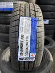 Brand New Goddard 205/55R16 91V Tyre - 1
