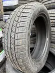Brand New Goddard 205/55R16 91V Tyre - 2