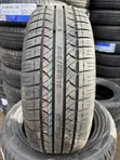 Brand New Goddard 205/55R16 91V Tyre - 3