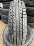 Tairi Mpya Goddard 185/70R14 88H - 1