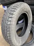 Tairi Mpya Goddard 185/70R14 88H - 2