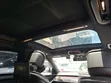 Mercedes-Benz S-Class S 580 4MATIC 2023 Black - 3