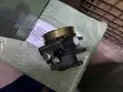 Pampu Mpya ya Power Steering kwa Toyota Corolla Injini ya 4E - 1