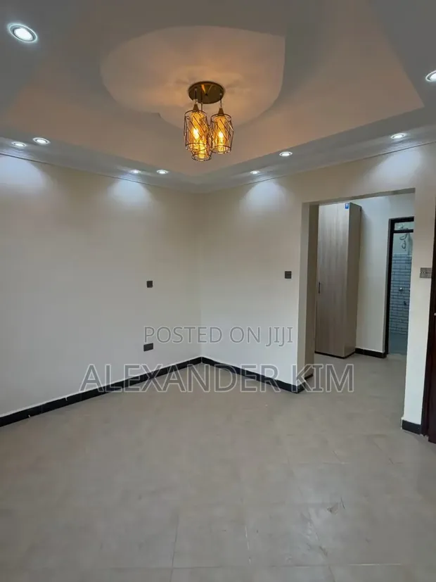 3 Bedroom House with DSQ in Ruiru (Kamakis) - 1