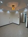 3 Bedroom House with DSQ in Ruiru (Kamakis) - 1