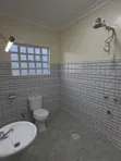 3 Bedroom House with DSQ in Ruiru (Kamakis) - 2