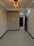 3 Bedroom House with DSQ in Ruiru (Kamakis) - 4
