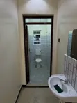 3 Bedroom House with DSQ in Ruiru (Kamakis) - 5
