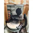 Sokany Chapati Maker SK-507 - 2