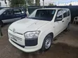 Toyota Probox 2020 - 1