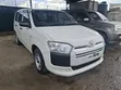 Toyota Probox 2020 - 2