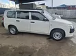 Toyota Probox 2020 - 3
