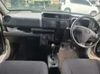 Toyota Probox 2020 - 4