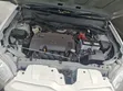 Toyota Probox 2020 - 5