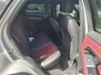 Land Rover Range Rover Evoque HSE Dynamic 4x4 2019 Beige - 4