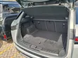 Land Rover Range Rover Evoque HSE Dynamic 4x4 2019 Beige - 5