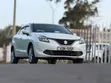 Suzuki Baleno 2016 Nyeupe - 4