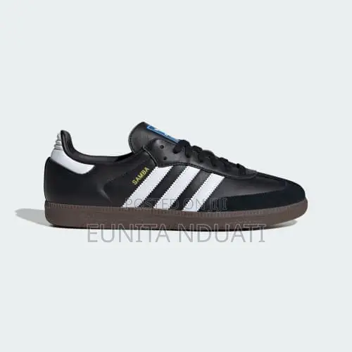 New Balance Sneakers za Ngozi za Unisex - 1