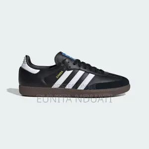 New Balance Sneakers za Ngozi za Unisex