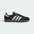 New Balance Sneakers za Ngozi za Unisex - 1