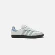New Balance Sneakers za Ngozi za Unisex - 3