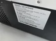 Solar Nyumbani UD10048AM 10KVA Low Frequency Hybrid Inverter - 2