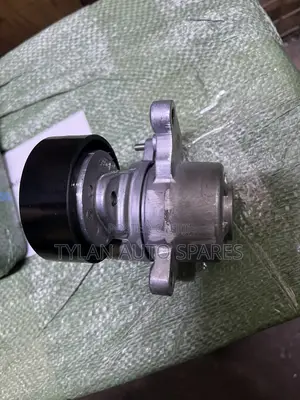 Tensioner Mpya ya Injini ya Nissan Teana QR25