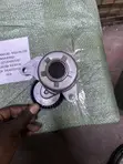 Tensioner Mpya ya Injini ya Nissan Teana QR25 - 2