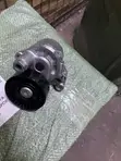Tensioner Mpya ya Injini ya Nissan Teana QR25 - 3