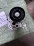 Tensioner Mpya ya Injini ya Nissan Teana QR25 - 4