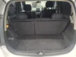 Toyota Passo 2010 Nyeupe - 5