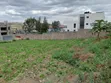 Kiwanja cha 50x100 Mlolongo Kinauzwa - 2