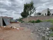 Kiwanja cha 50x100 Mlolongo Kinauzwa - 4