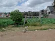 Kiwanja cha 50x100 Mlolongo Kinauzwa - 5