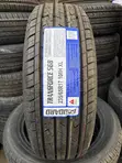 235/65R17 108H XL Goddard Tyre - 1