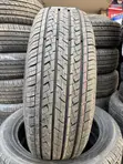 235/65R17 108H XL Goddard Tyre - 2