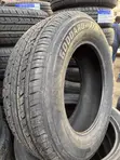 235/65R17 108H XL Goddard Tyre - 3