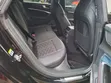 Audi RS7 Base AWD 2023 Black - 5