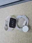 Apple Watch SE 3 44mm - 1