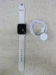 Apple Watch SE 3 44mm - 2