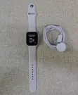 Apple Watch SE 3 44mm - 3
