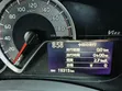 Toyota Vitz 1.3 FWD 5dr 2019 Nyeupe - 5