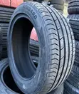 Tairi ya Goddard 235/50R18 97V - 3